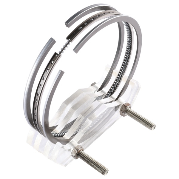 ПОРШНЕВОЕ КОЛЬЦО 6Д16