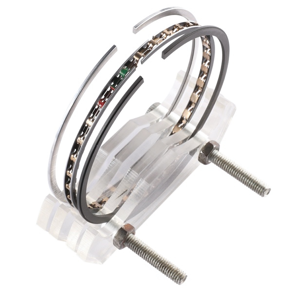 ПОРШНЕВОЕ КОЛЬЦО 2AZ